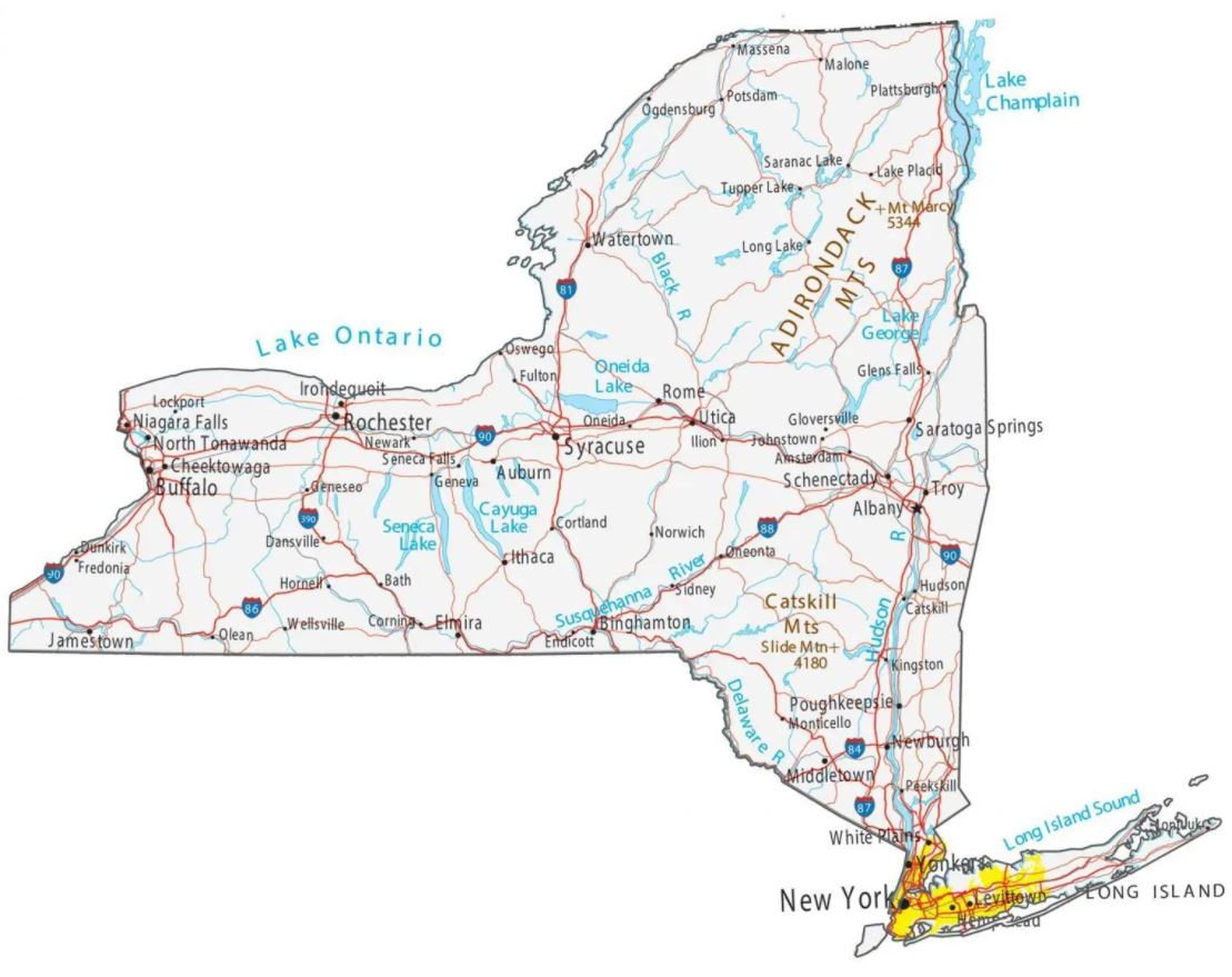NY.JPG