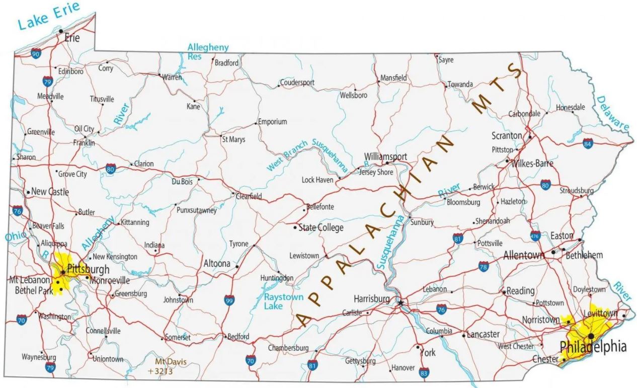 PA.JPG