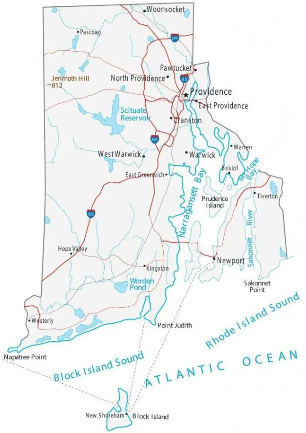 RI.JPG