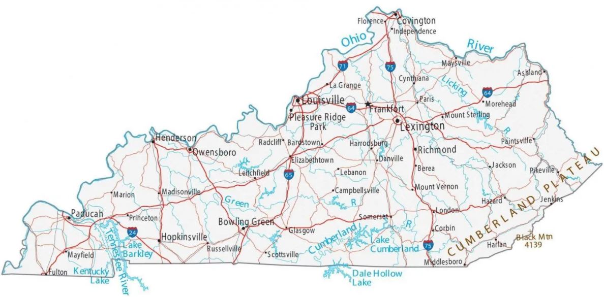 KY.JPG