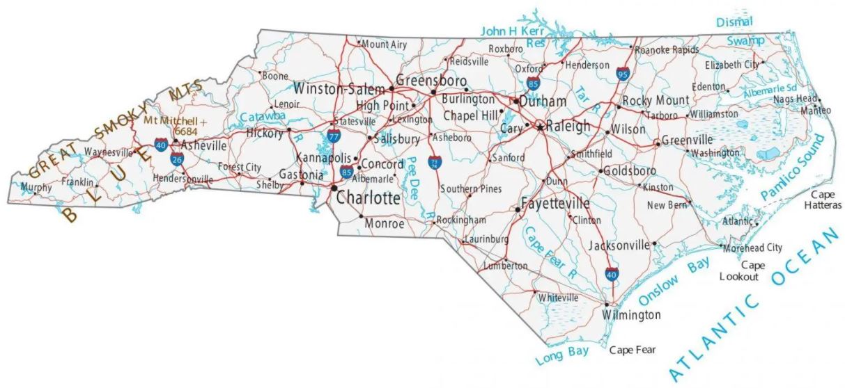 NC.JPG