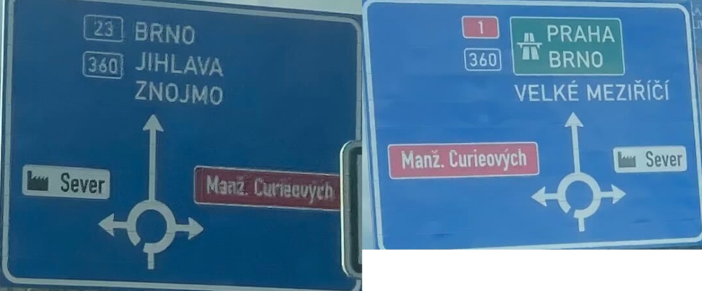 trebic.jpg