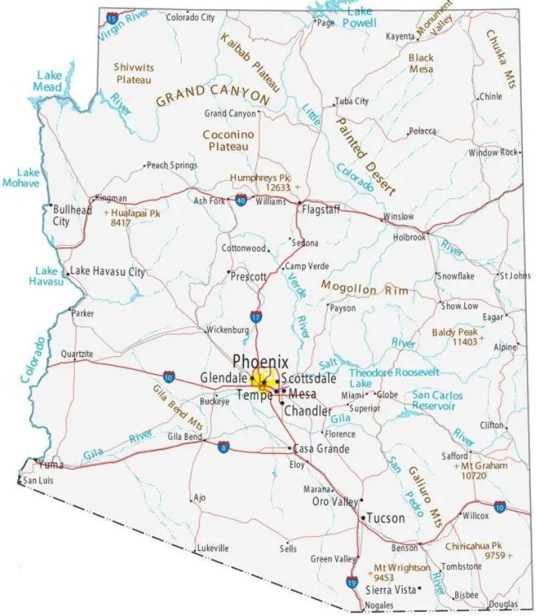 AZ.JPG