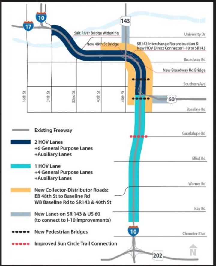 I-10.JPG