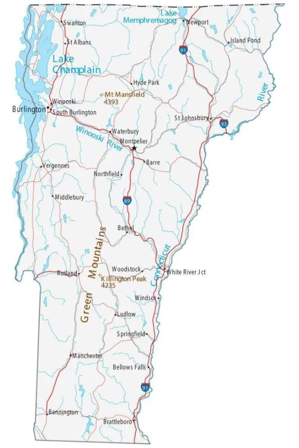 VT.JPG