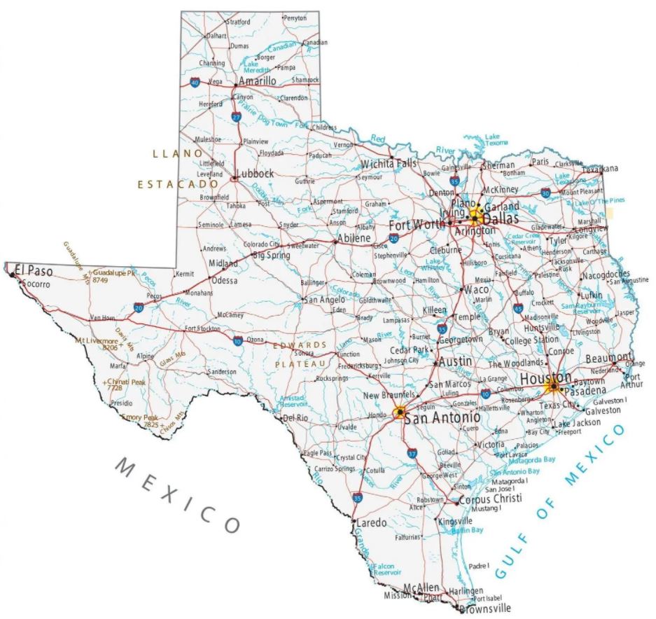 TX.JPG