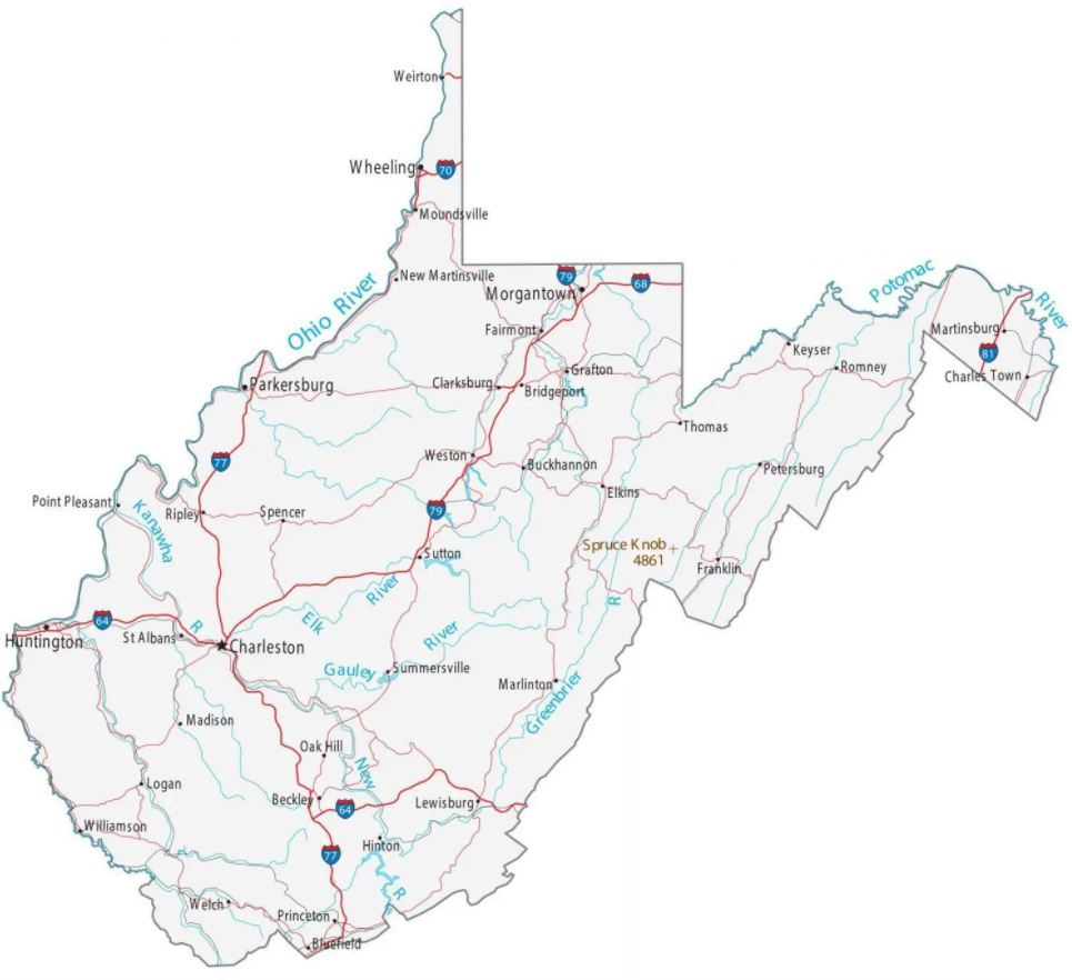 WV.JPG