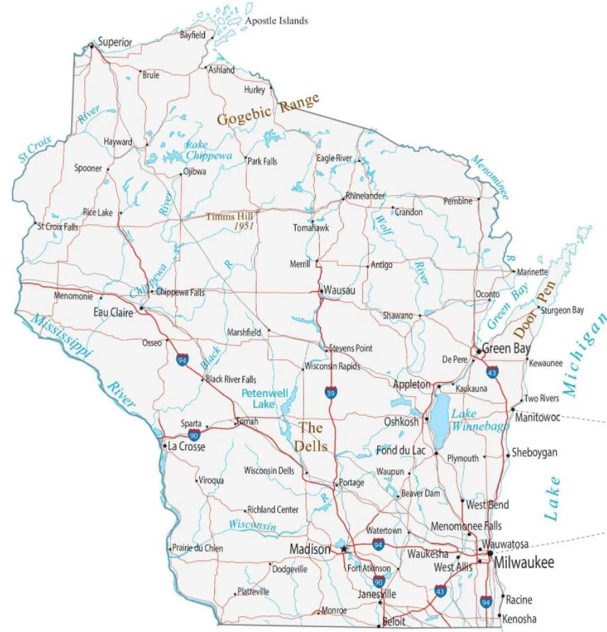WI.JPG