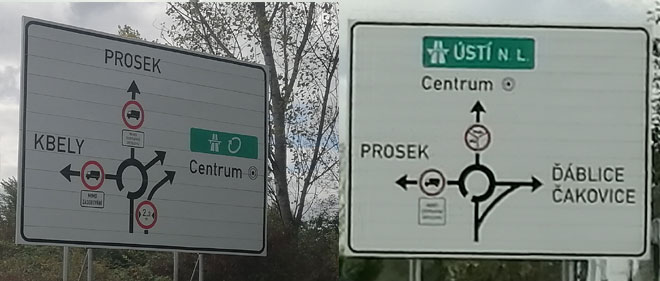 prosek.jpg