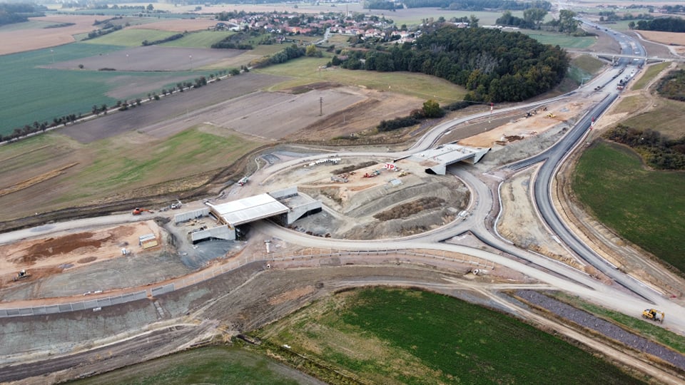 MUK Časy 17.10.2021