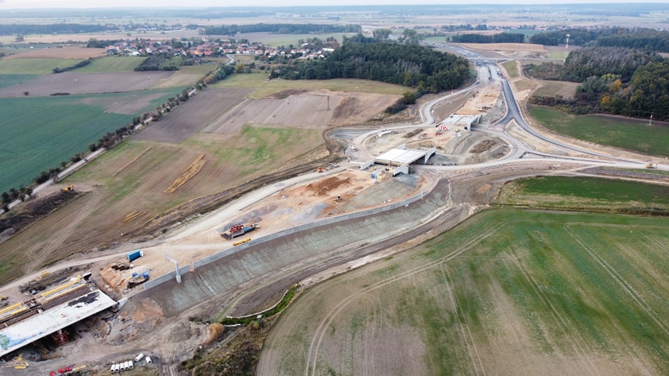 MUK Časy,17.10.2021