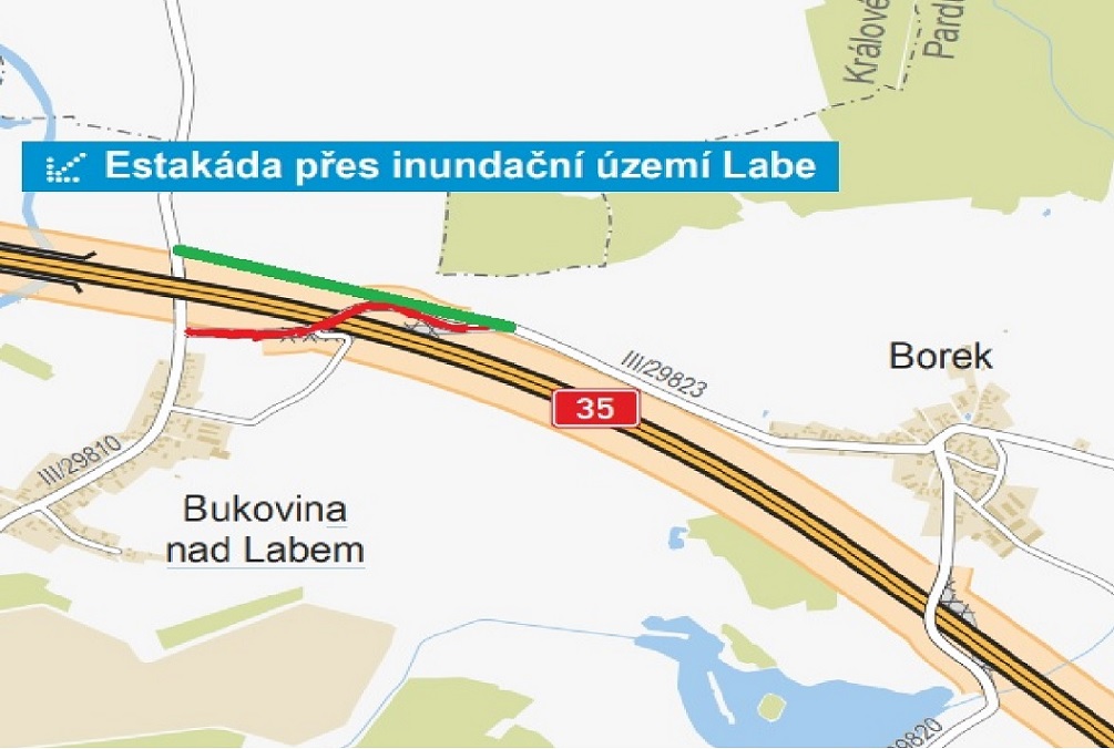 borek2.jpg