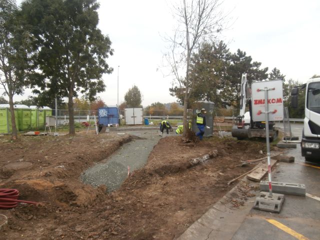 PA210014.JPG