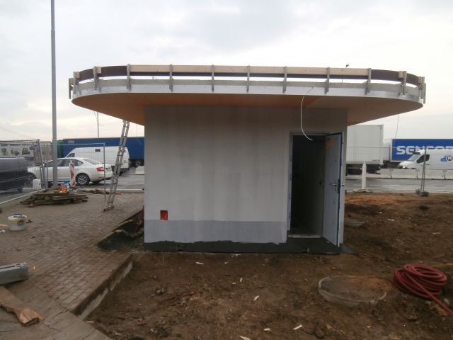 PA210013.JPG