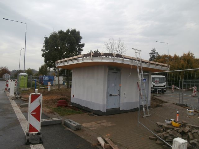 PA210015.JPG