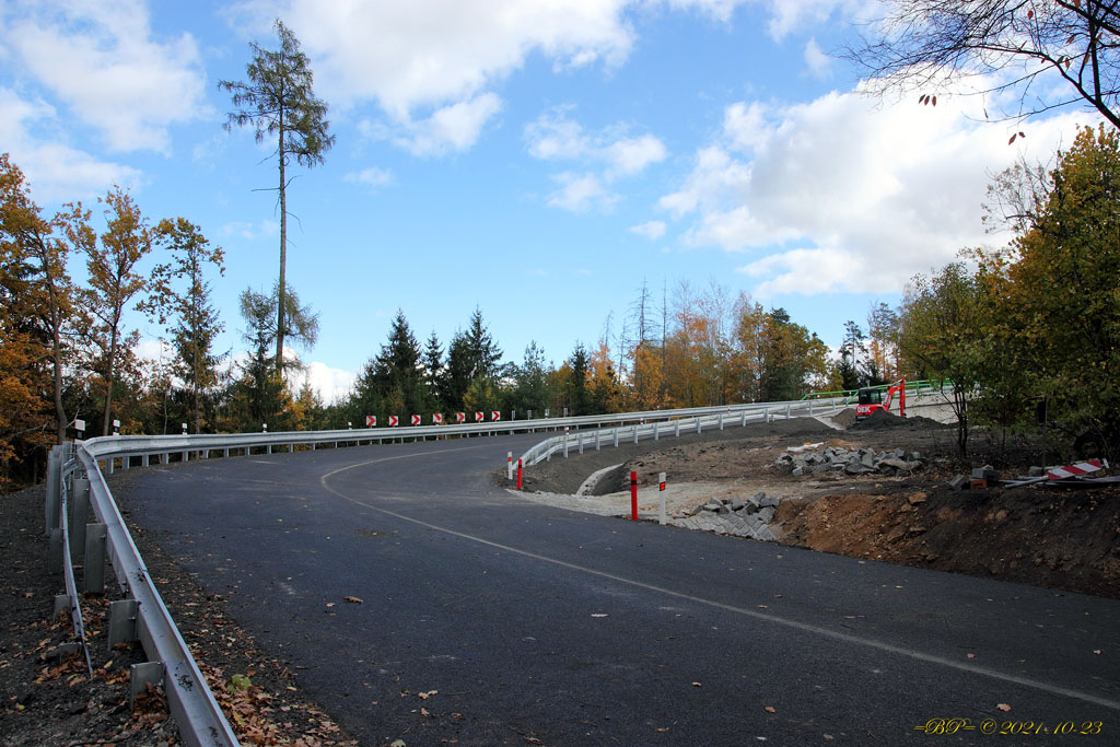2021-10-23-7615_1.jpg
