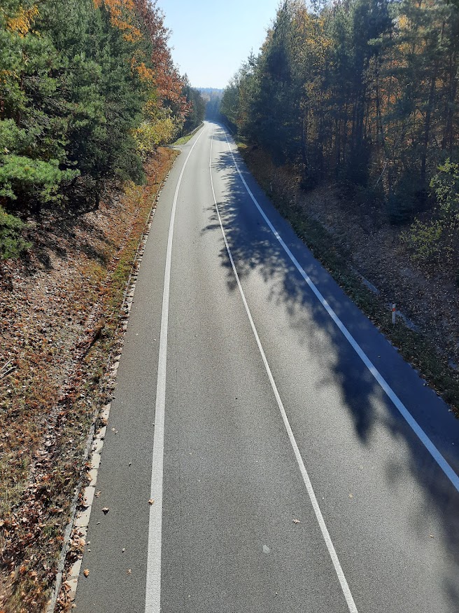20211030_133643.jpg