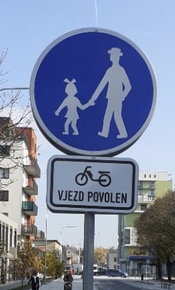 nsprvdlnst.jpg