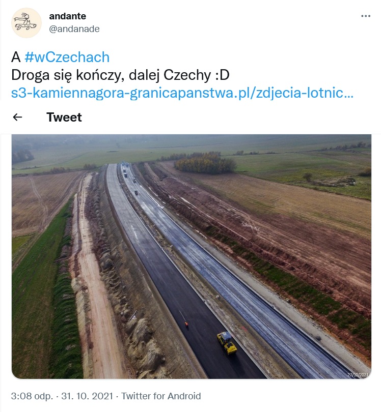 andante na Twitteru S3.jpg