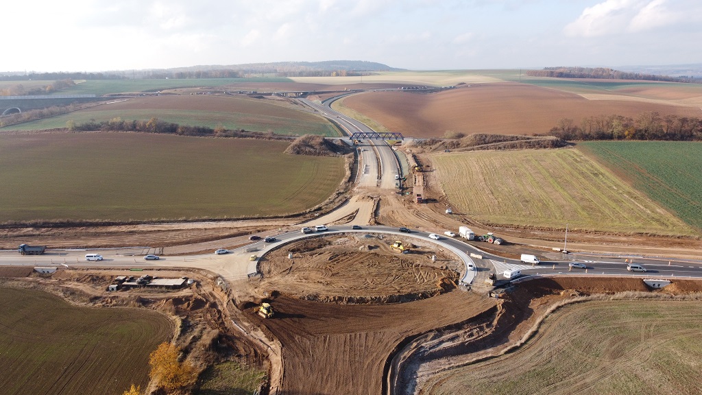 DJI_0687.jpg