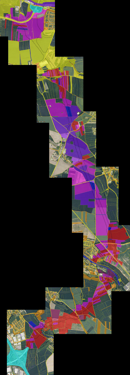 D0-511 2021-11-06.jpg