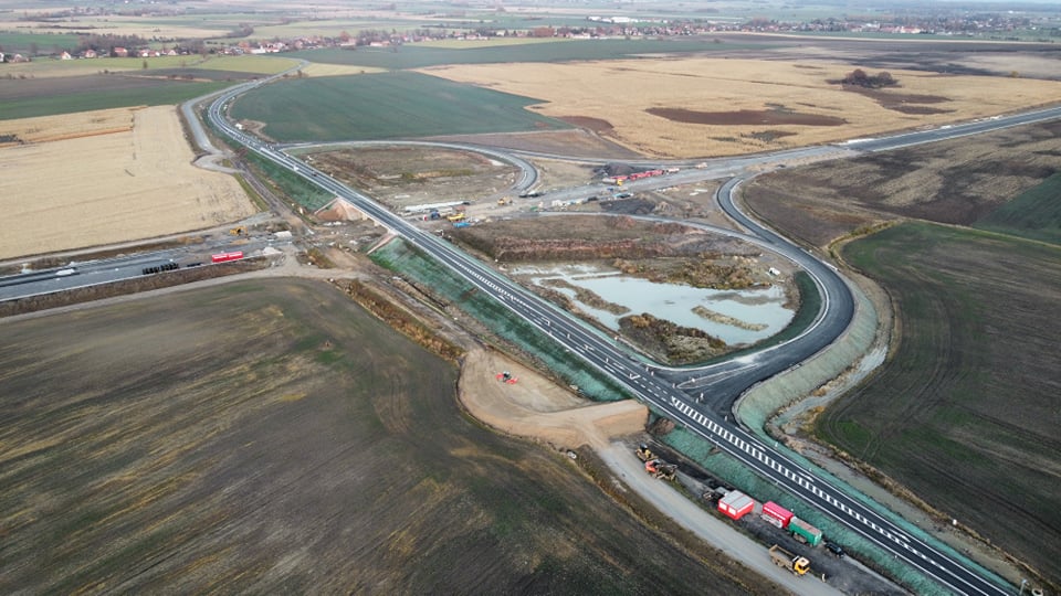 MUK Dašice 6.11.2021