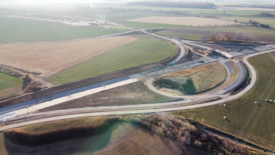 MUK Ostrov 6.11.2021