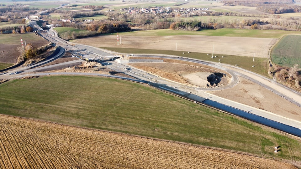 MUK Ostrov 6.11.2021