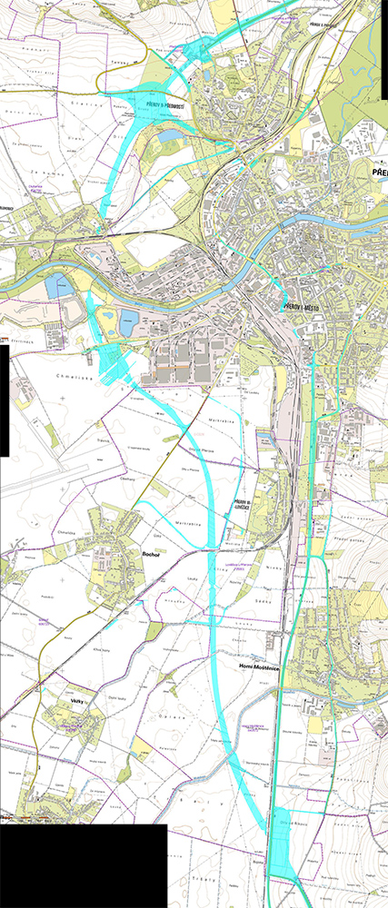 D1 0136 Říkovice - Přerov 2021-11-17.jpg