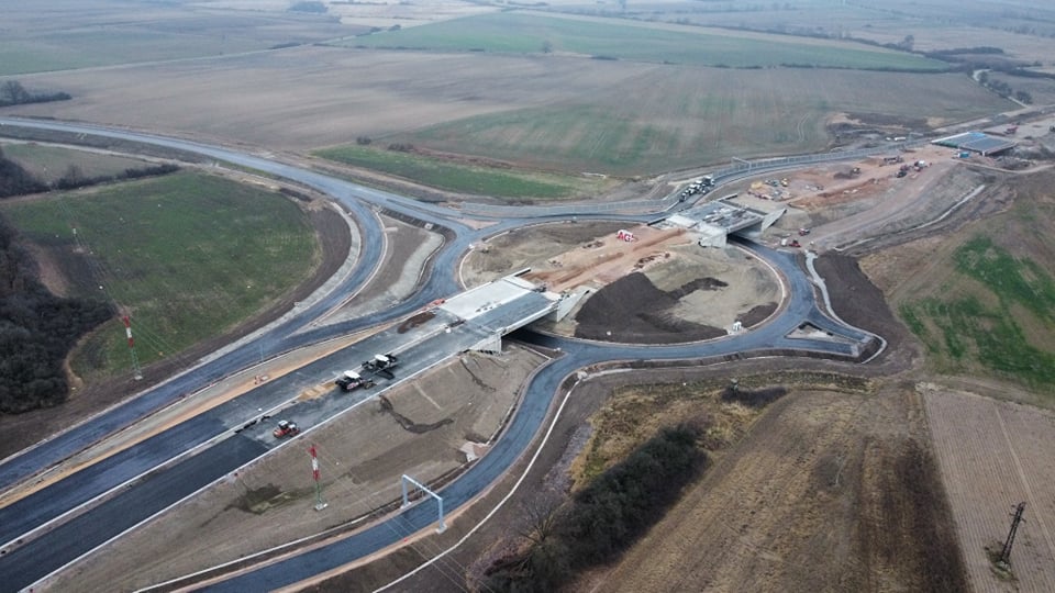 MÚK Časy 21.11.2021