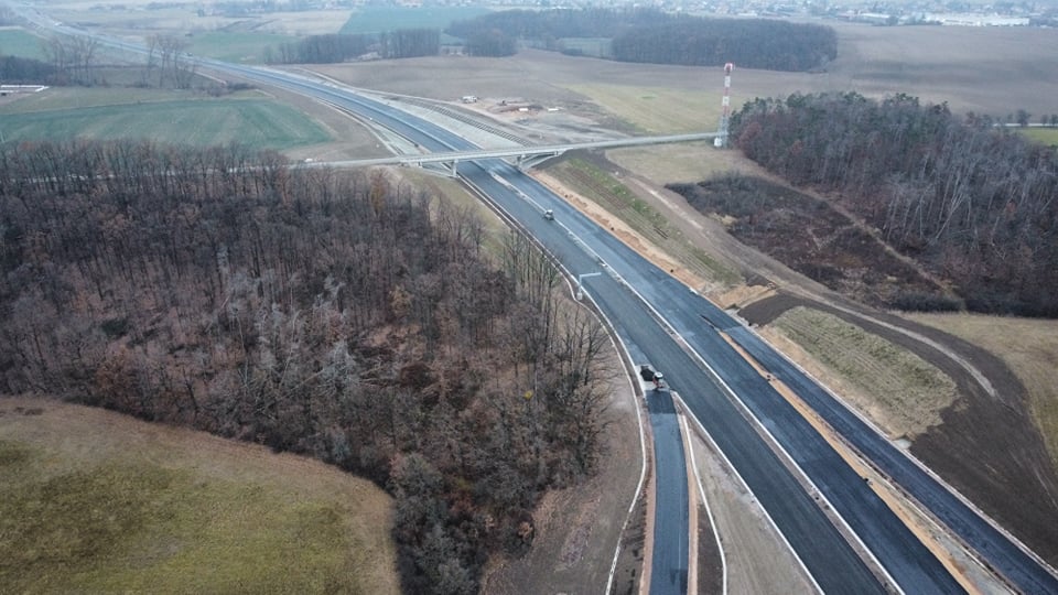 MÚK Časy 21.11.2021