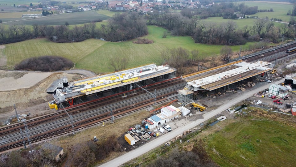 Uhersko 21.11.2021