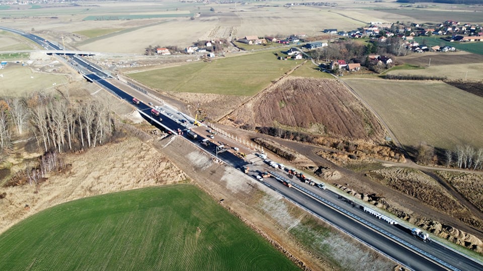 Opatovice-Časy 23.11.2021-Dolní Ředice