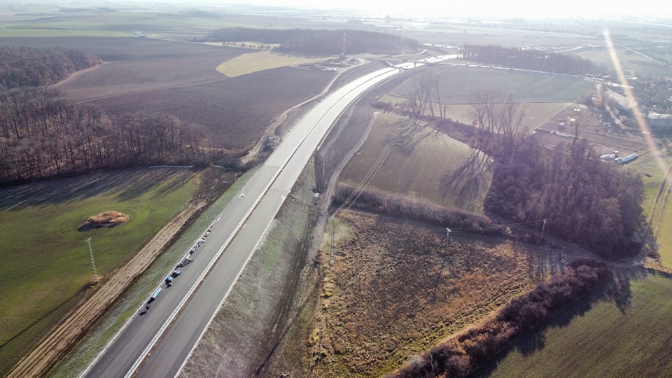 Opatovice-Časy 23.11.2021 Časy