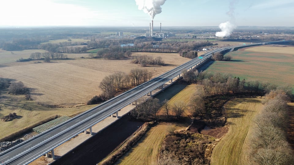 Opatovice-Časy 23.11.2021 Opatovice nad Labem