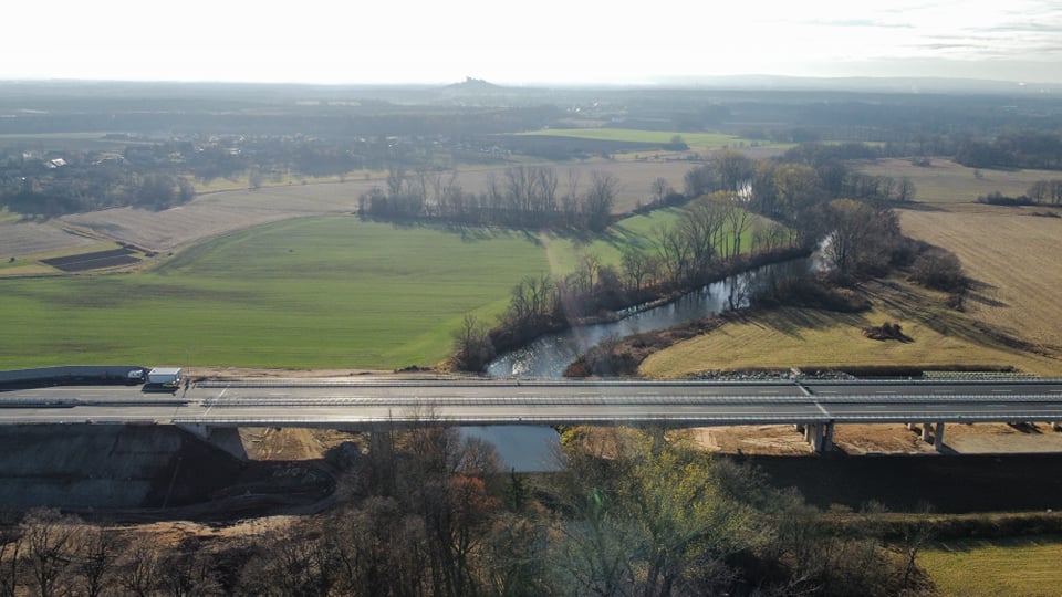 Opatovice-Časy 23.11.2021