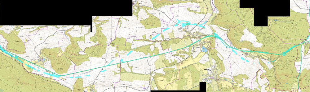 D6 Petrohrad - Lubenec 2021-11-27.jpg