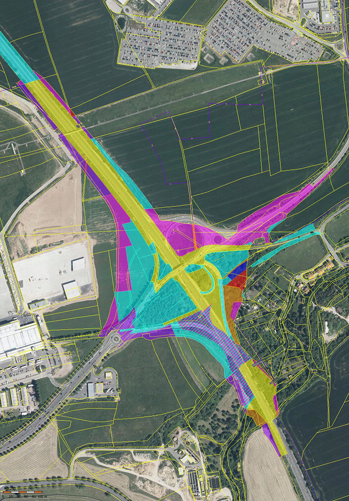 D7 MUK Aviaticka -MUK Ruzyne, 2. etapa 2021-12-05.jpg