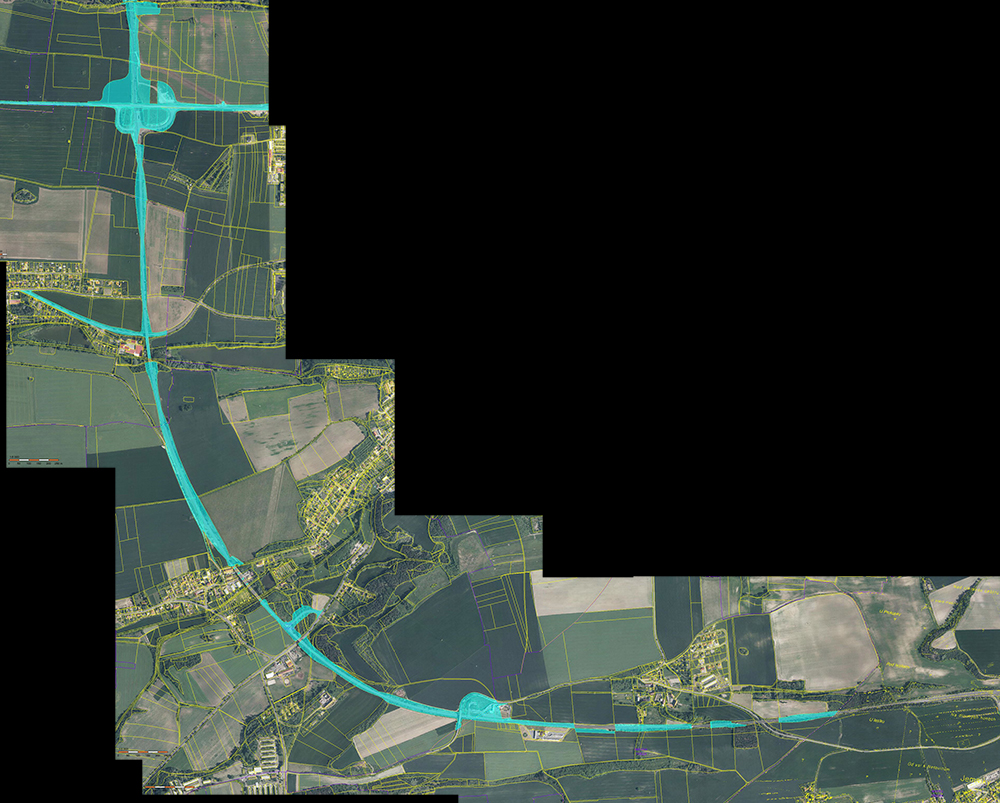 D7 Knoviz - Slany zapad 2021-12-05.jpg