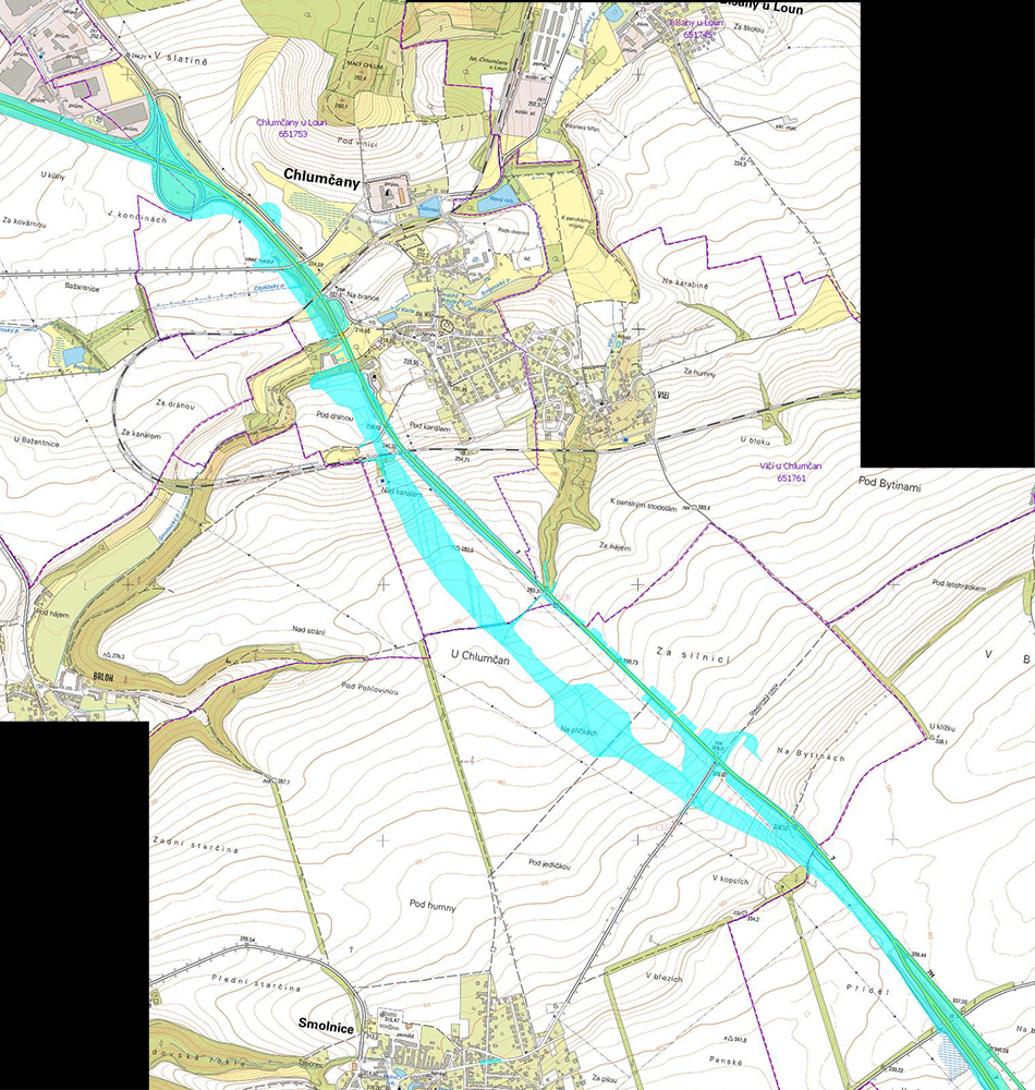 D7 Chlumcany 2021-12-05.jpg