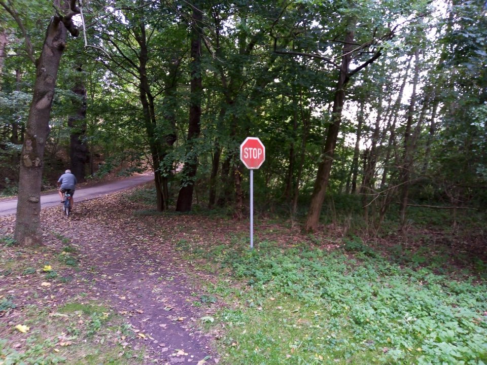stop.jpg