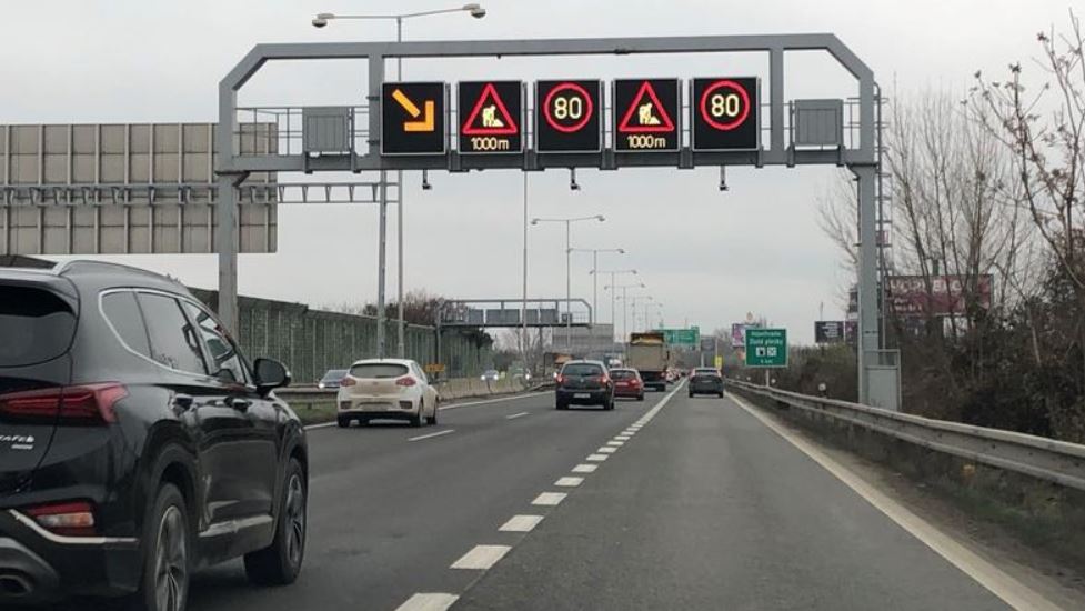 zdroj: portál NDS