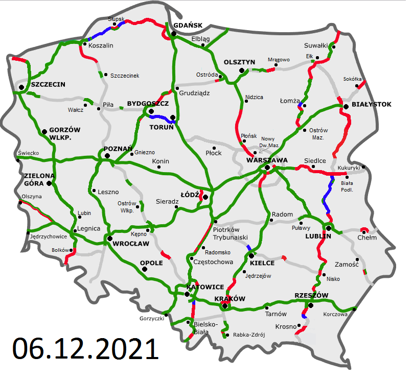 Stan_autostrad_i_dróg_ekspresowych-Polska_mapa.png