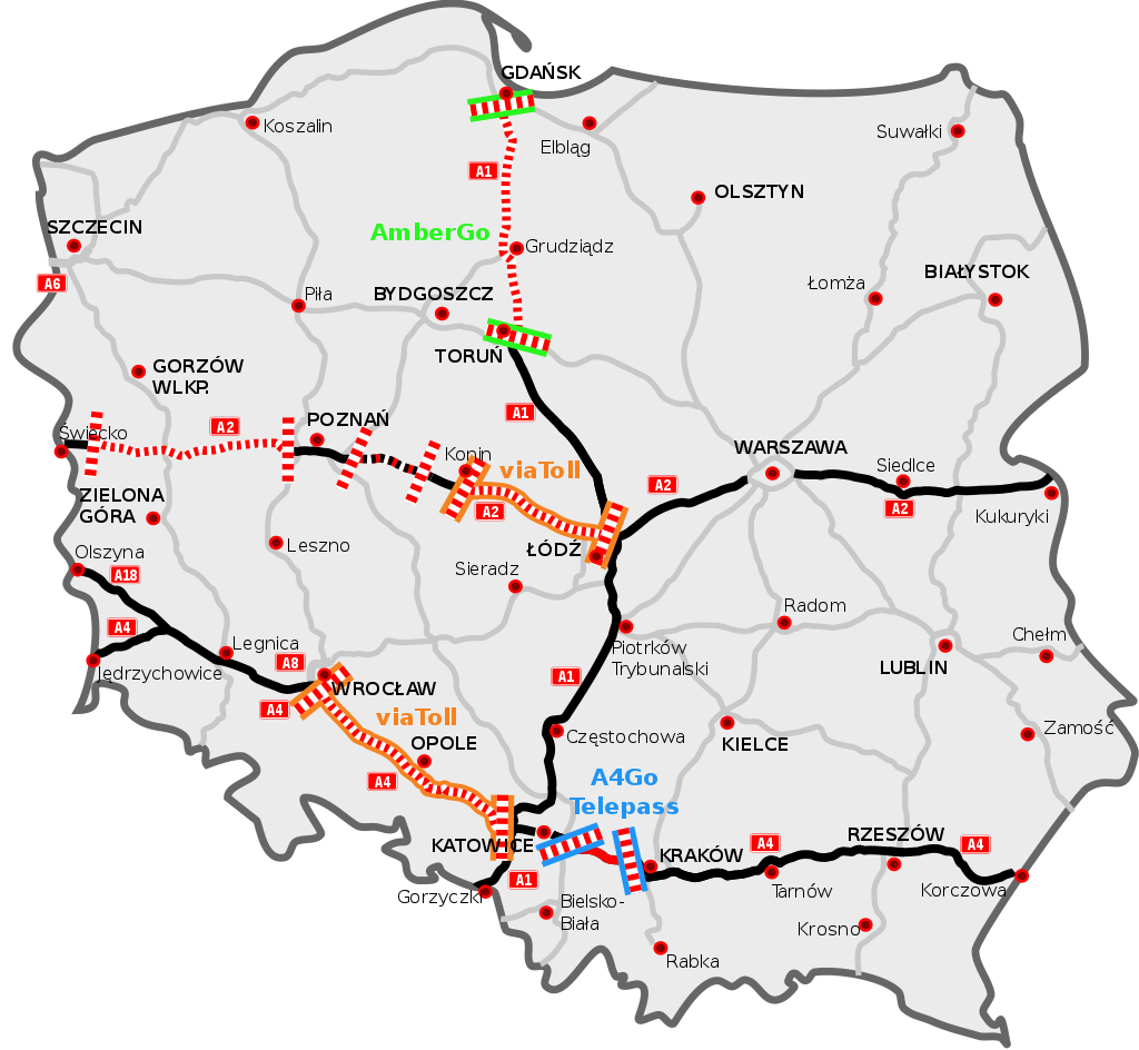 1024px-Punkty_poboru_opłat.svg.png
