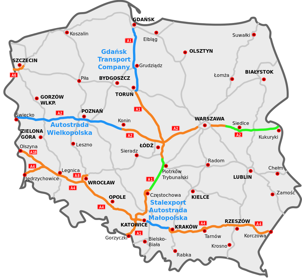 Zarządcy_autostrad.svg.png