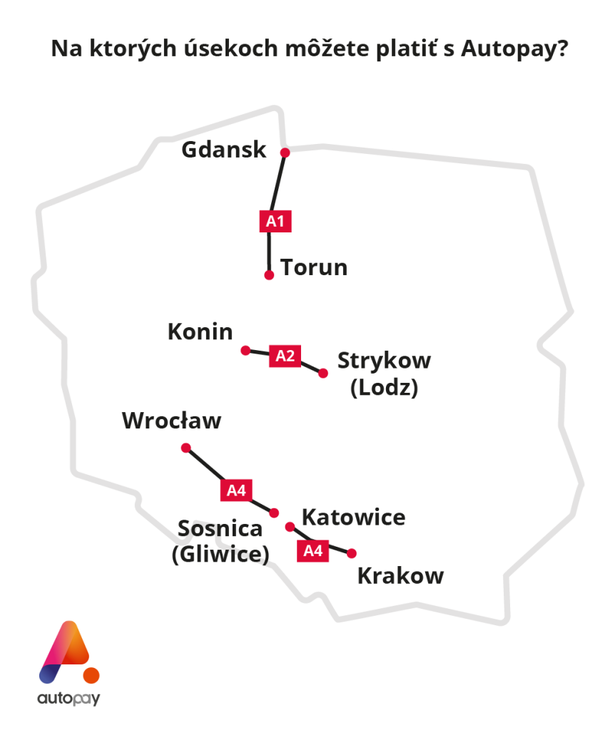 polsko-mapa-dialnic-862x1024.png