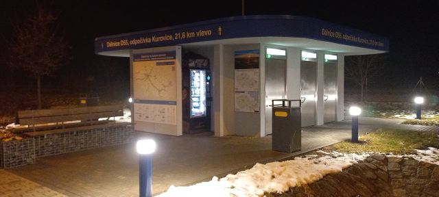20211214_170506.jpg