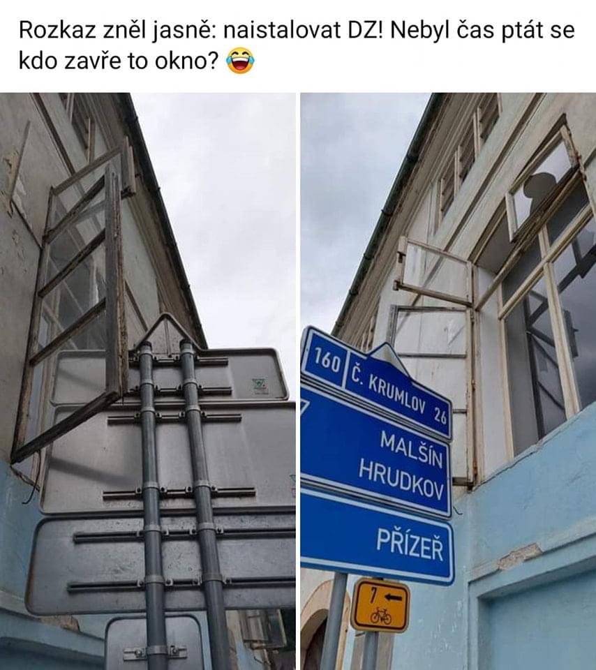 del.jpg