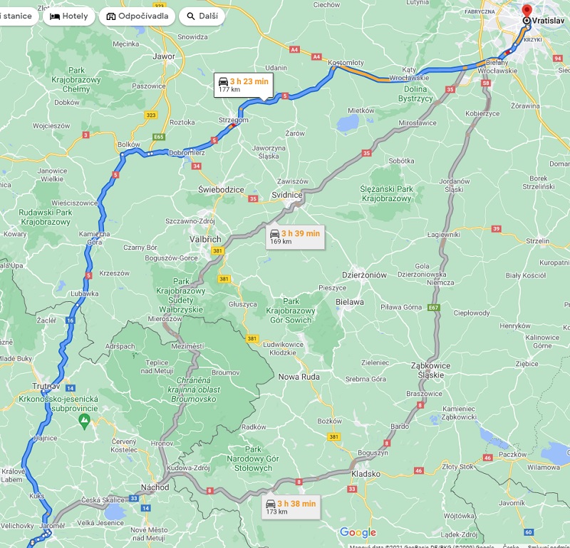 hk-wroclaw.jpg