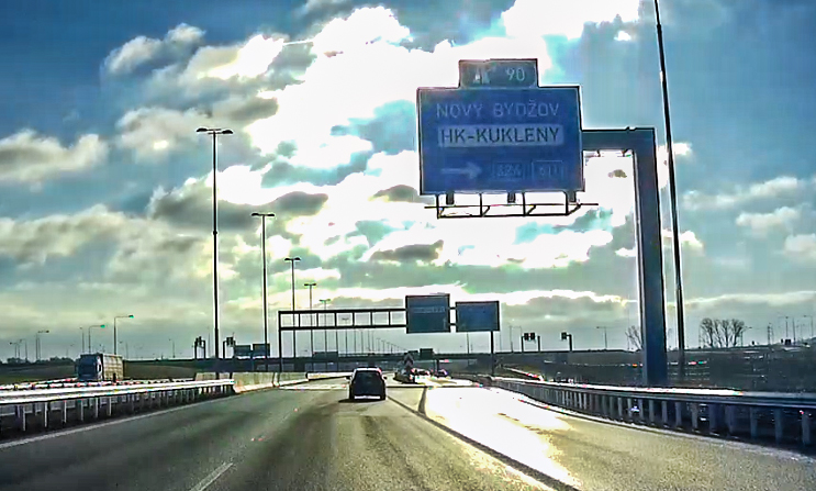 obrázek_2021-12-17_144853_edit.jpg